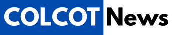 Colcot Primary